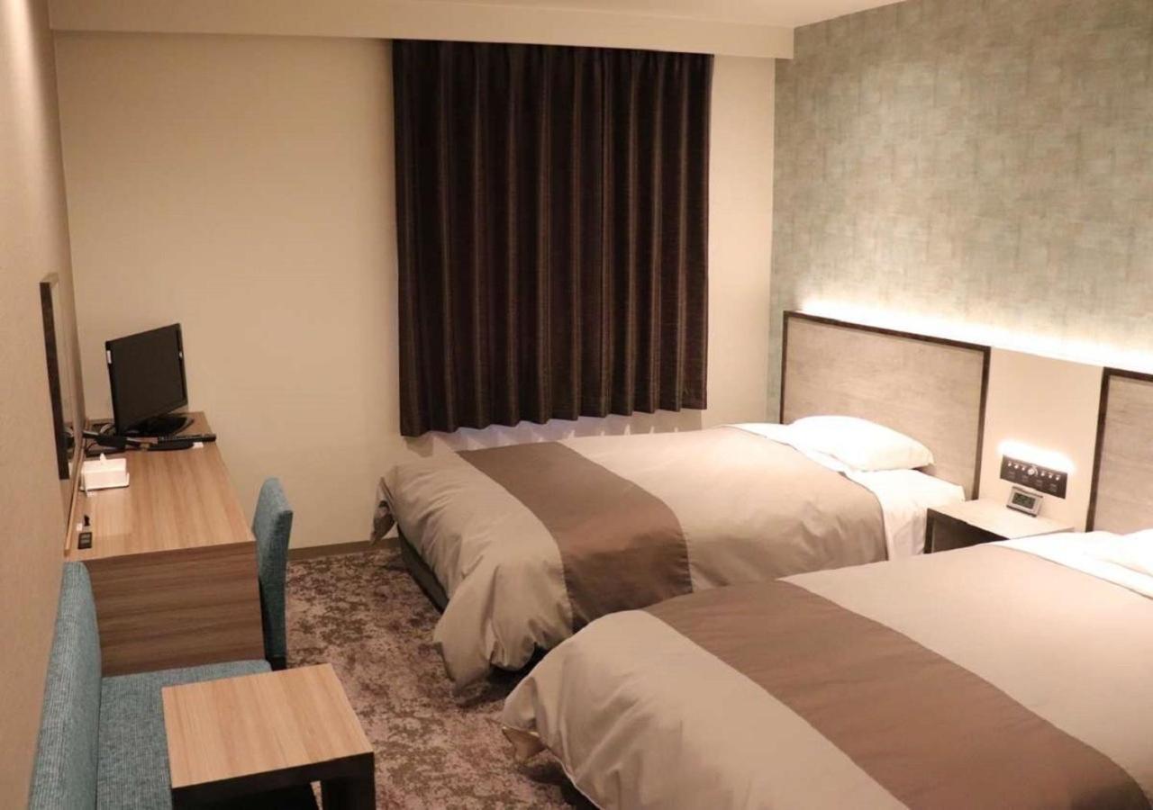 Tourist Inn Kochi / Vacation Stay 27378 Esterno foto