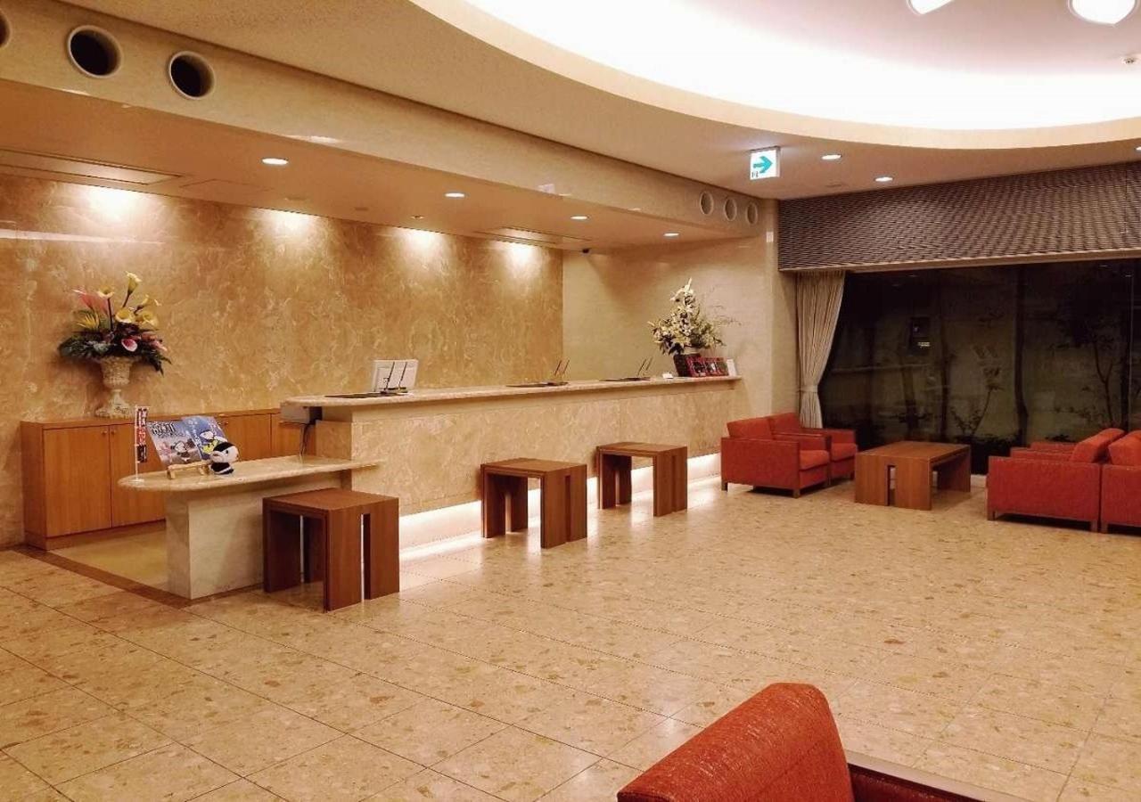 Tourist Inn Kochi / Vacation Stay 27378 Esterno foto