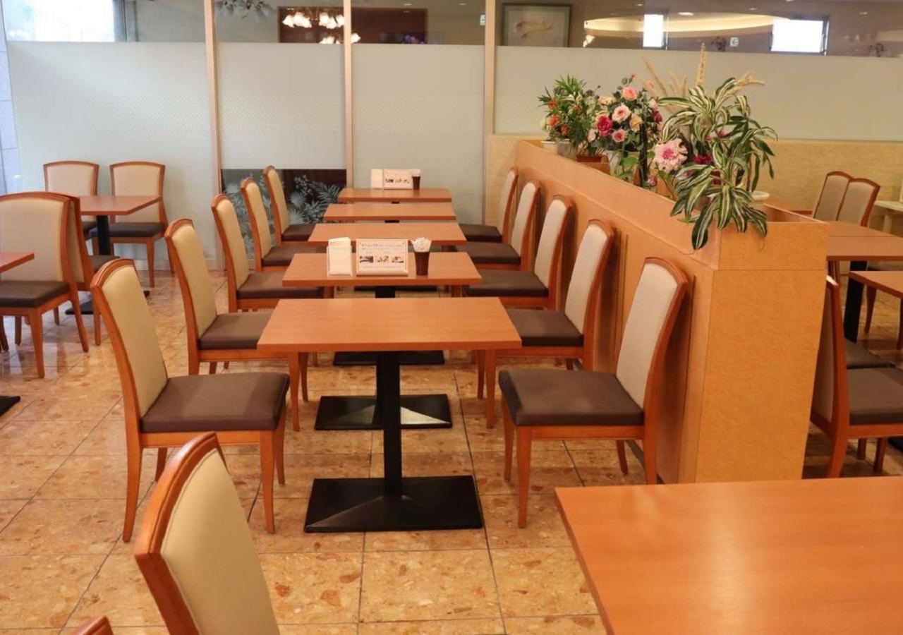 Tourist Inn Kochi / Vacation Stay 27378 Esterno foto