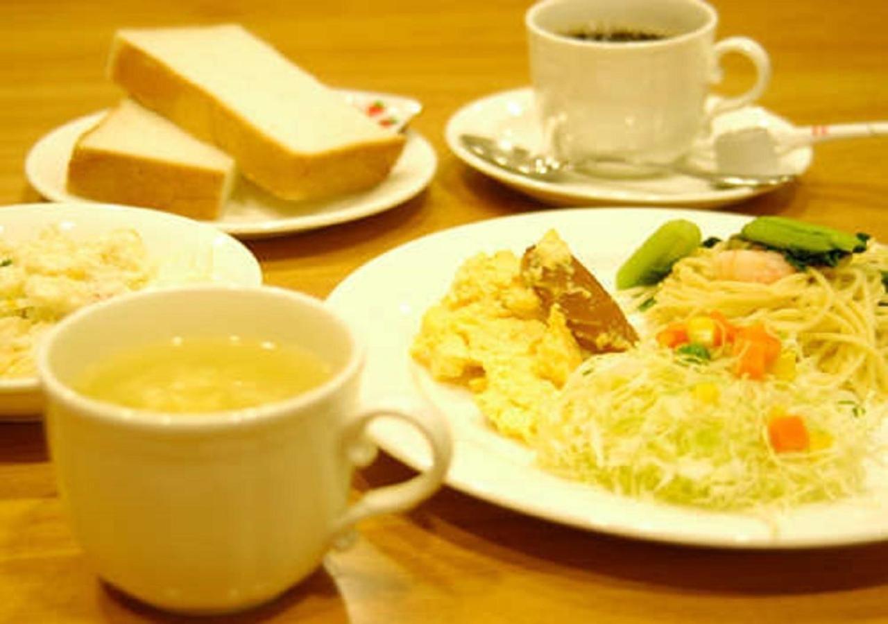 Tourist Inn Kochi / Vacation Stay 27378 Esterno foto